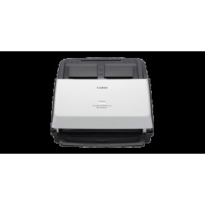 Canon Document Reader DR-M160II